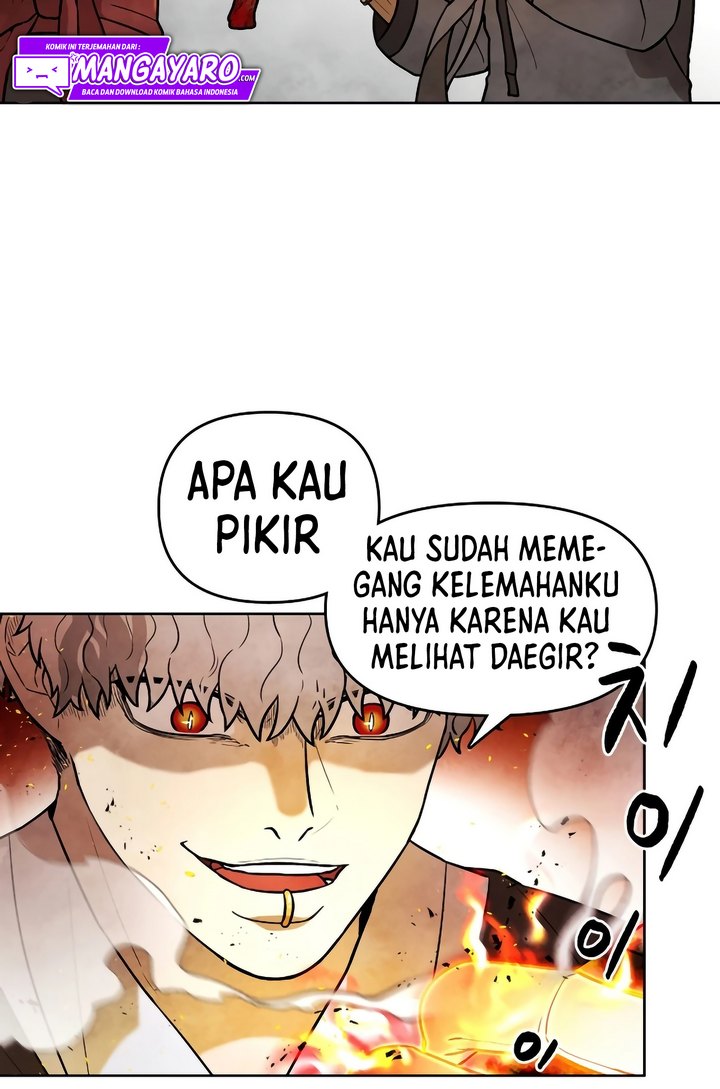 Halaman 14 dari 82