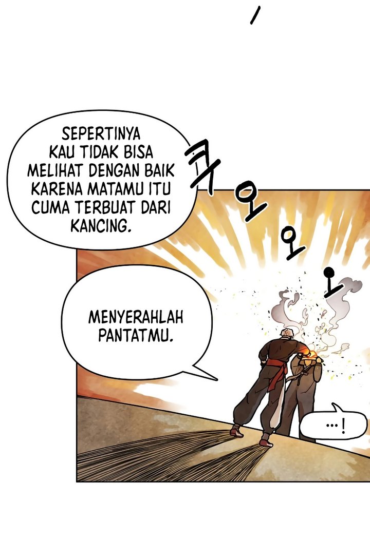 Halaman 15 dari 82