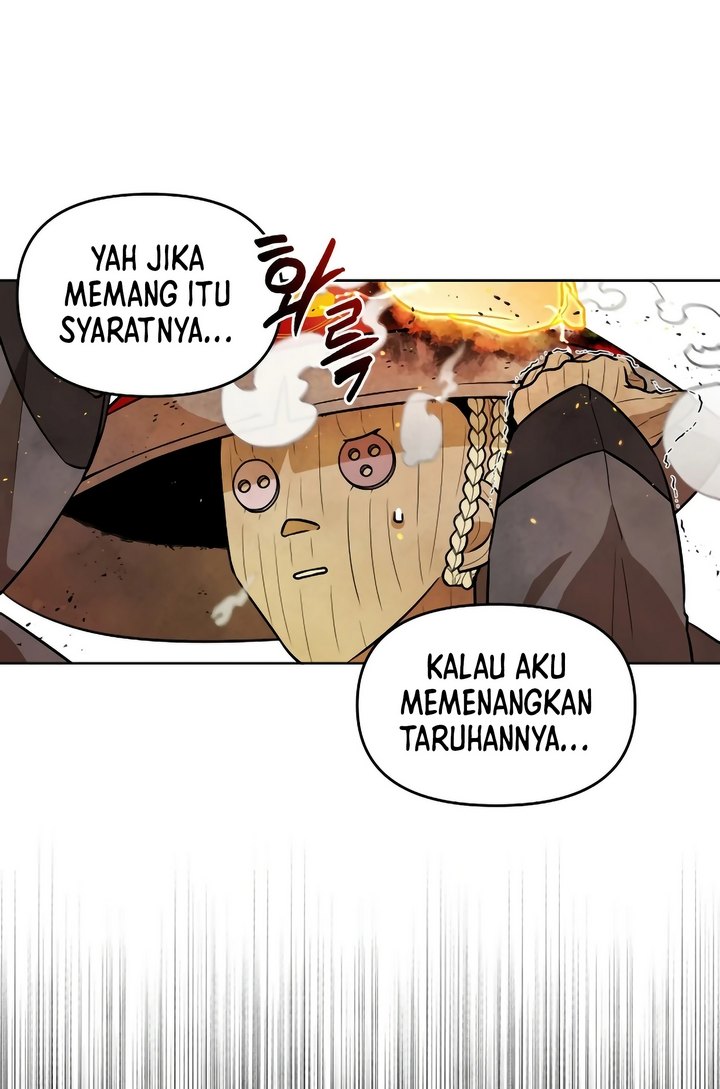 Halaman 16 dari 82