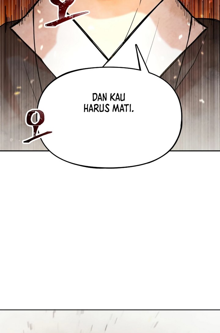 Halaman 18 dari 82
