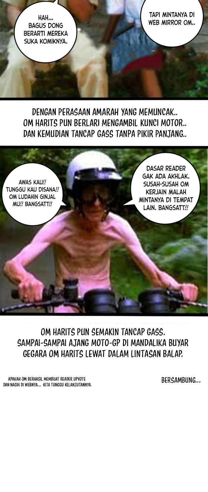 Halaman 3 dari 82