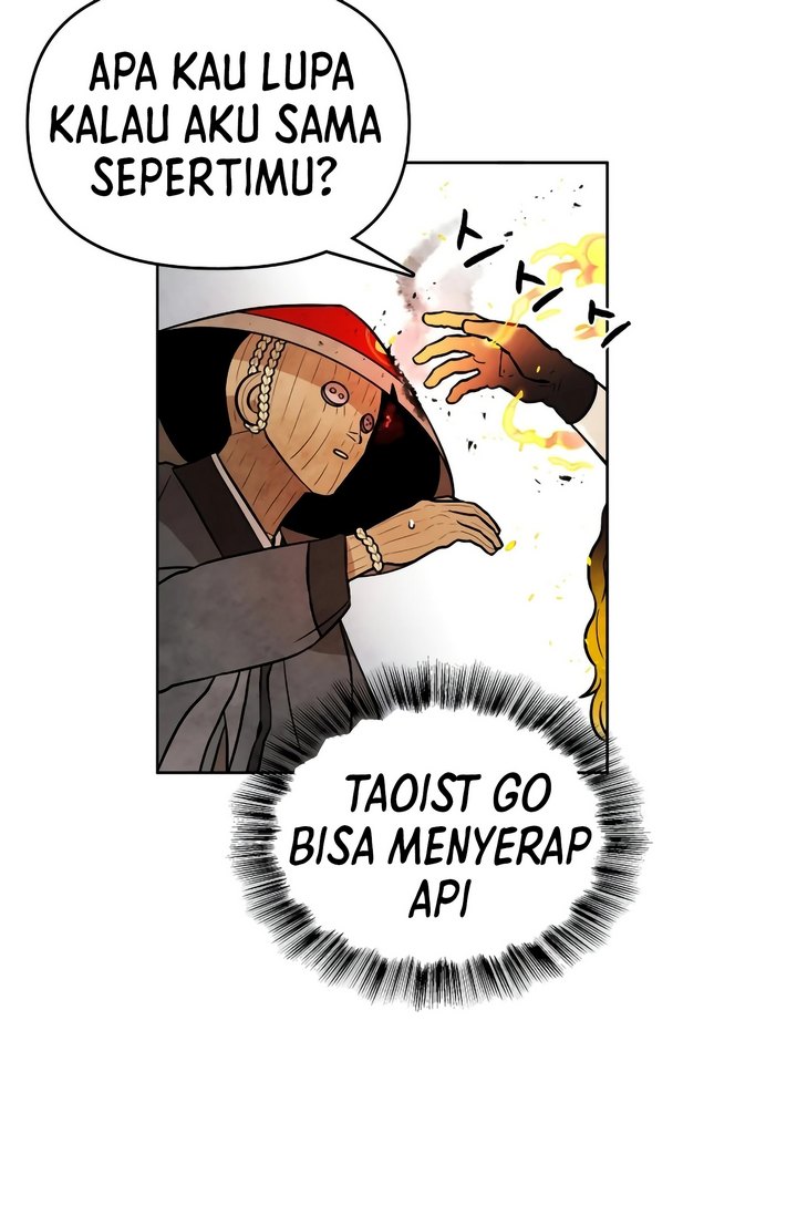 Halaman 21 dari 82