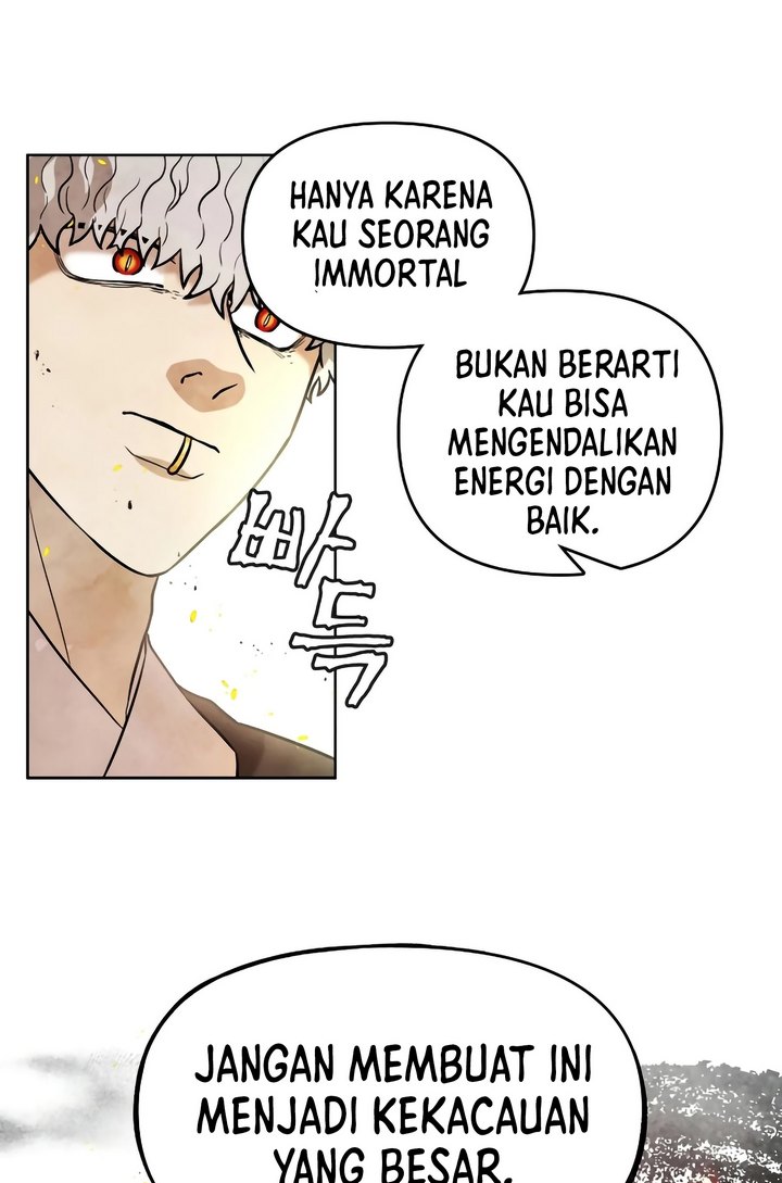 Halaman 22 dari 82