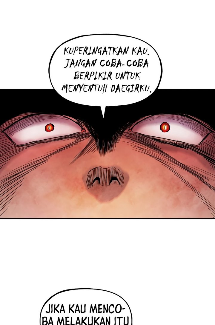 Halaman 25 dari 82