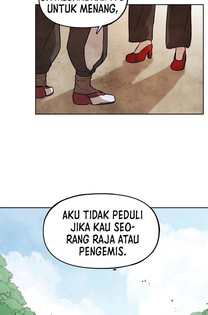 Halaman 26 dari 82