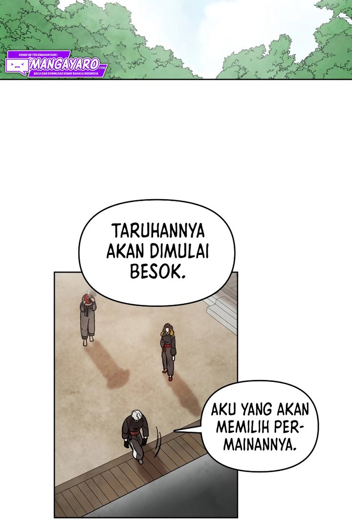Halaman 27 dari 82