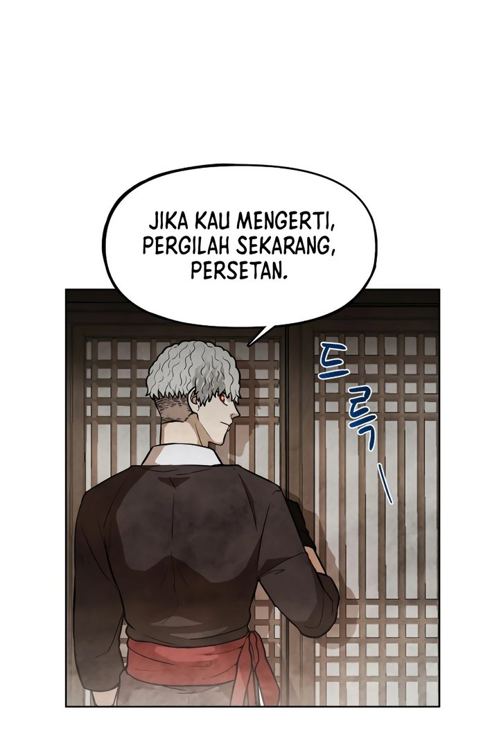 Halaman 28 dari 82