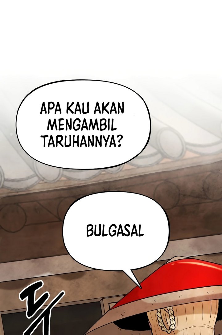 Halaman 4 dari 82