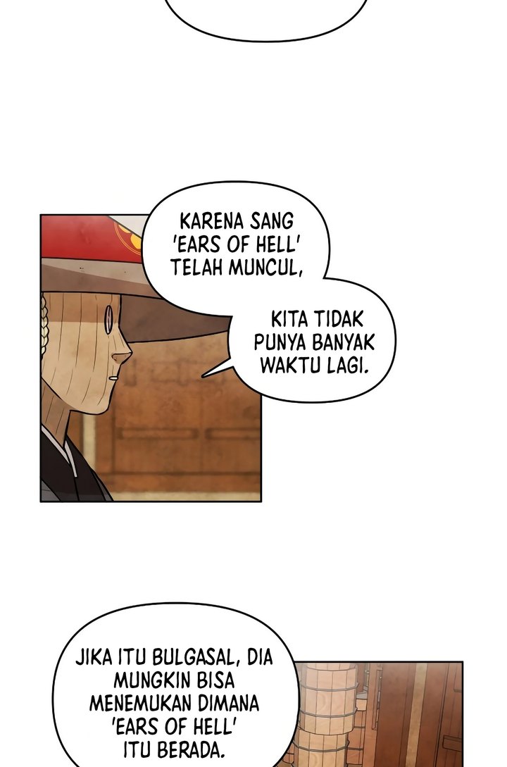 Halaman 34 dari 82