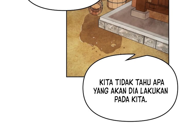 Halaman 35 dari 82