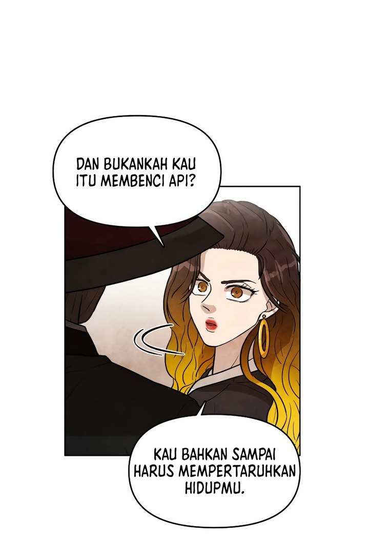 Halaman 36 dari 82