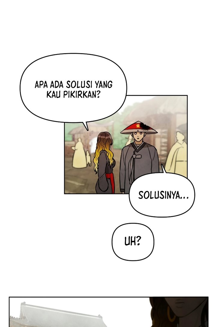 Halaman 37 dari 82