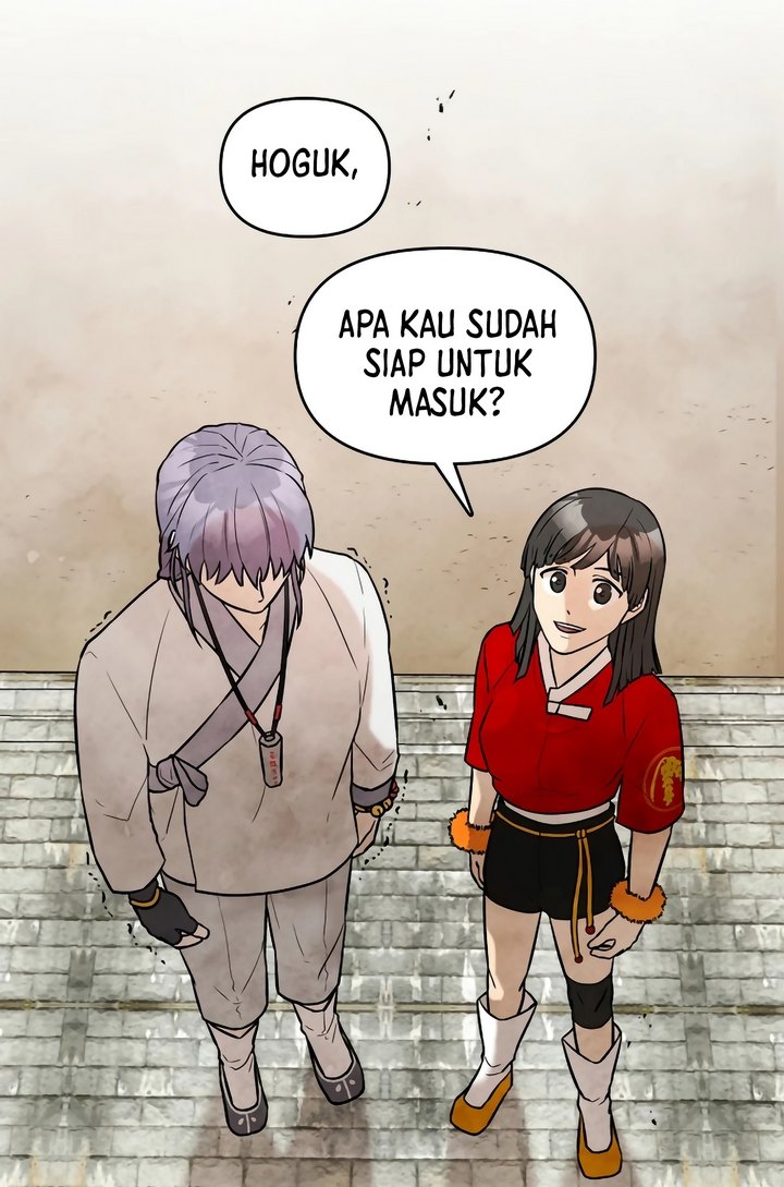 Halaman 39 dari 82
