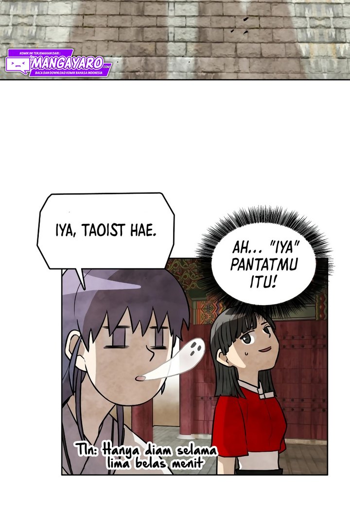 Halaman 40 dari 82