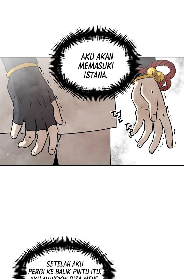 Halaman 41 dari 82