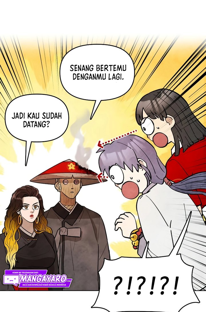 Halaman 45 dari 82
