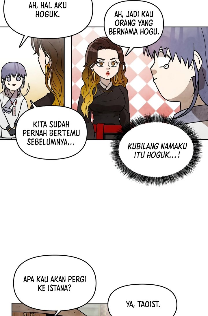 Halaman 47 dari 82