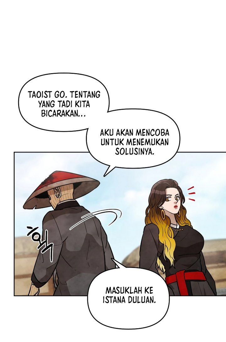 Halaman 49 dari 82