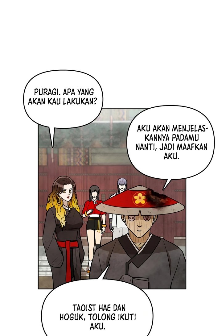 Halaman 50 dari 82