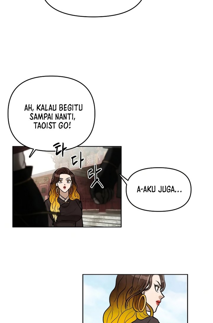 Halaman 51 dari 82