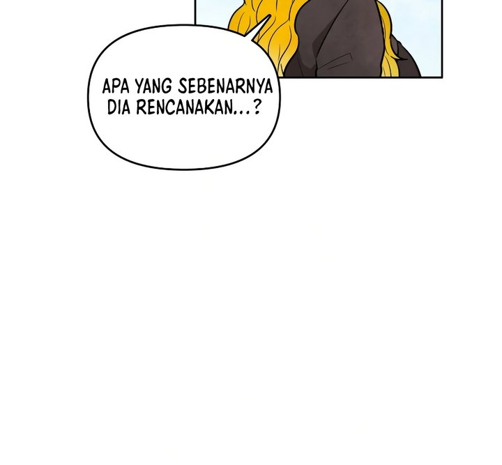 Halaman 52 dari 82