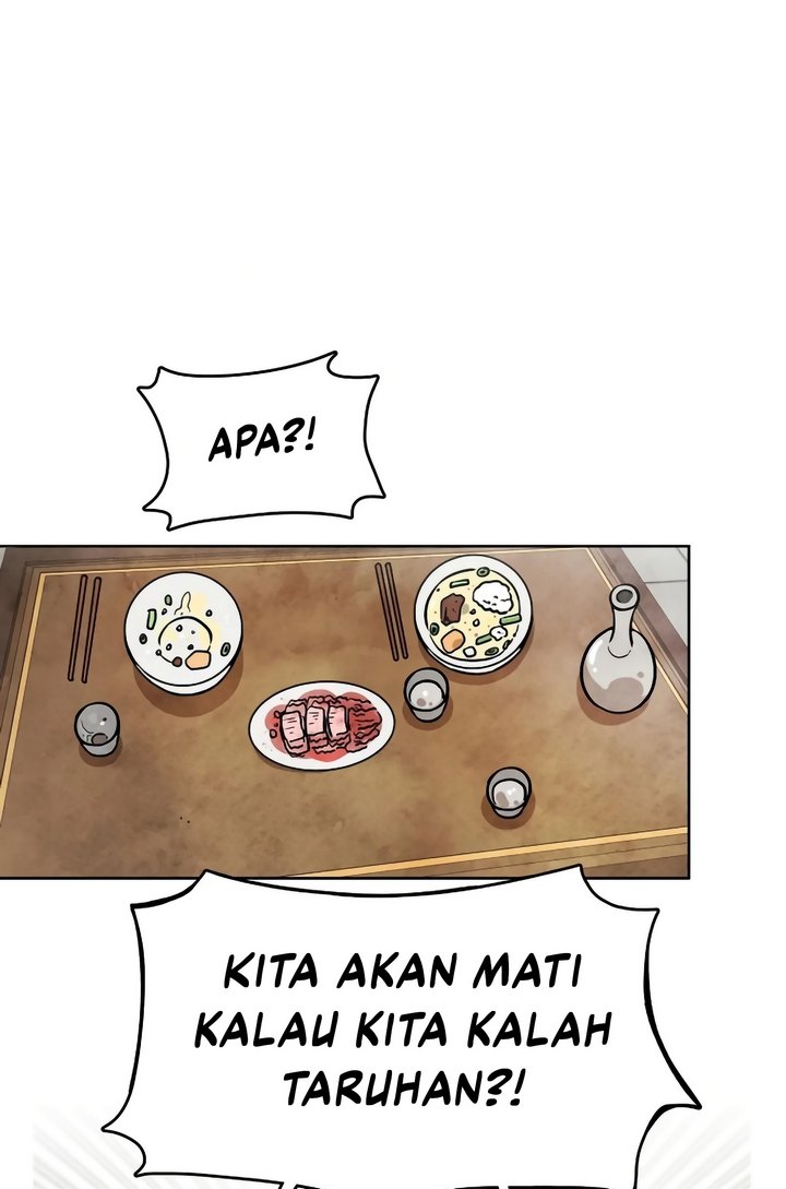 Halaman 53 dari 82