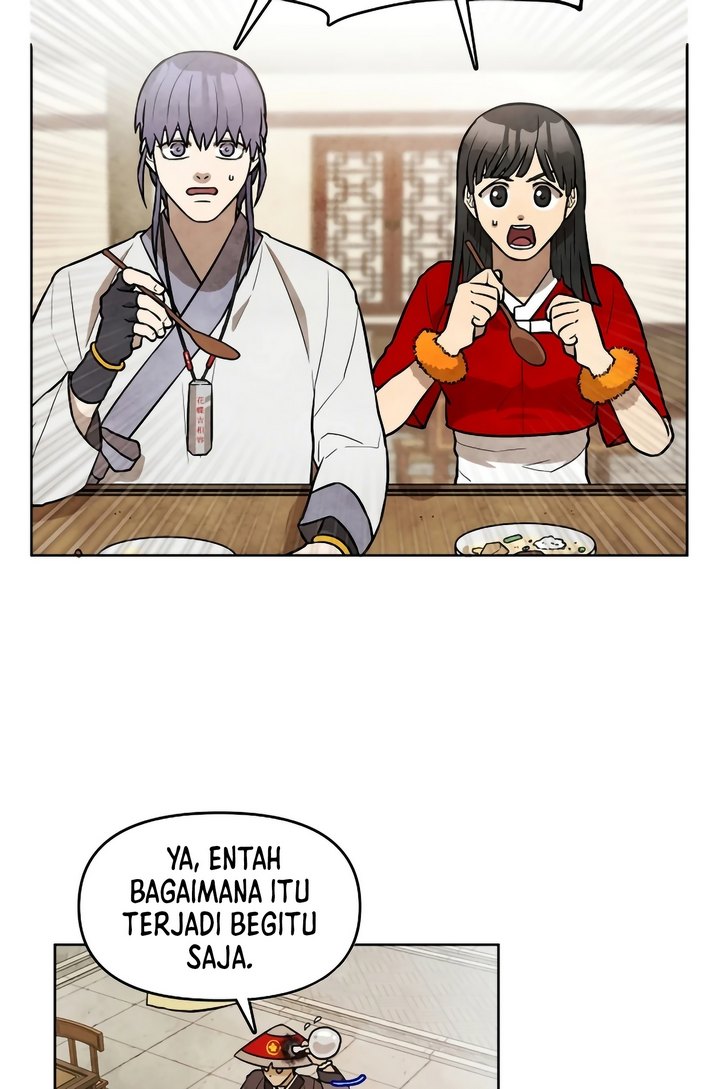 Halaman 54 dari 82