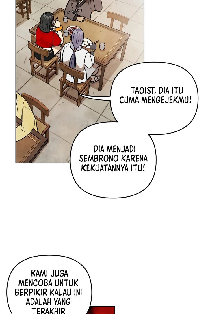 Halaman 55 dari 82