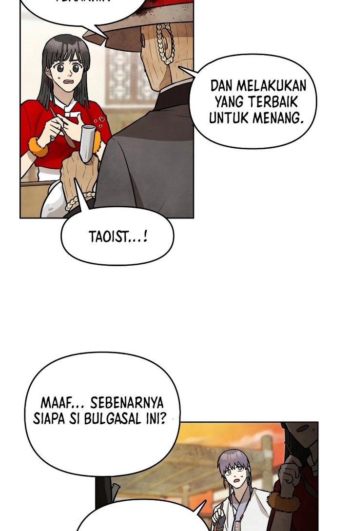 Halaman 56 dari 82