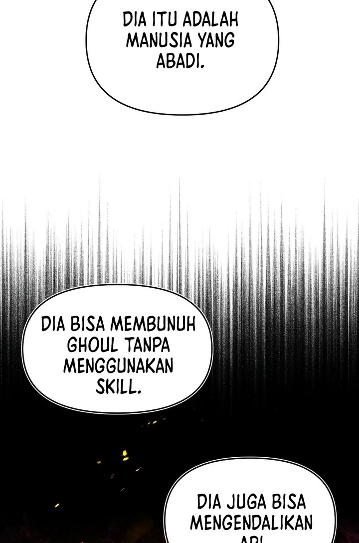 Halaman 58 dari 82