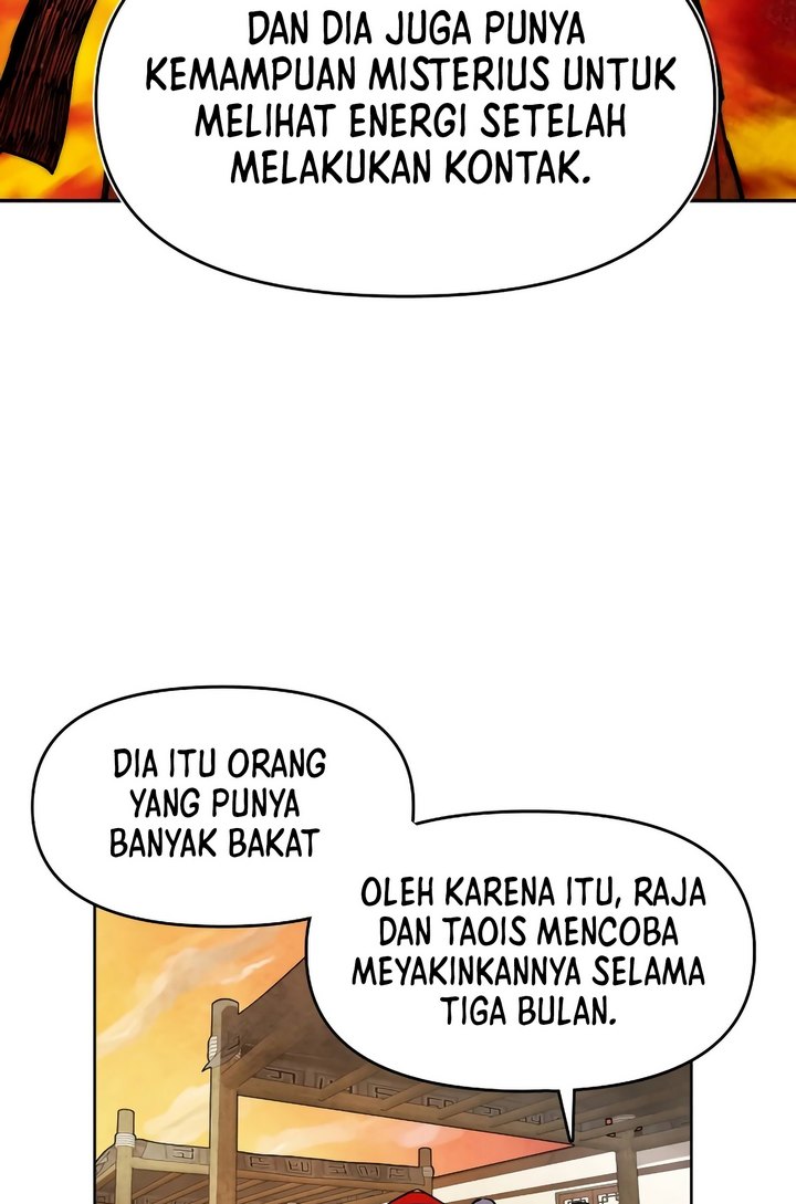 Halaman 60 dari 82