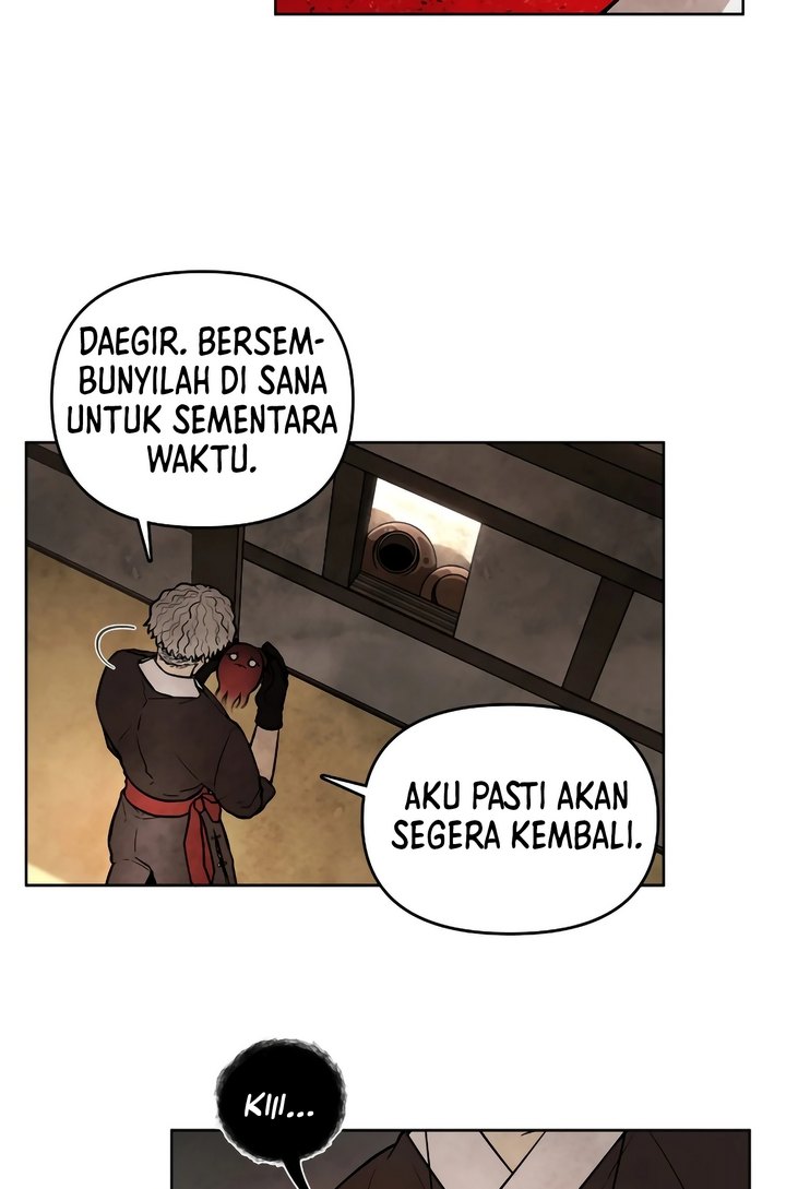 Halaman 7 dari 82