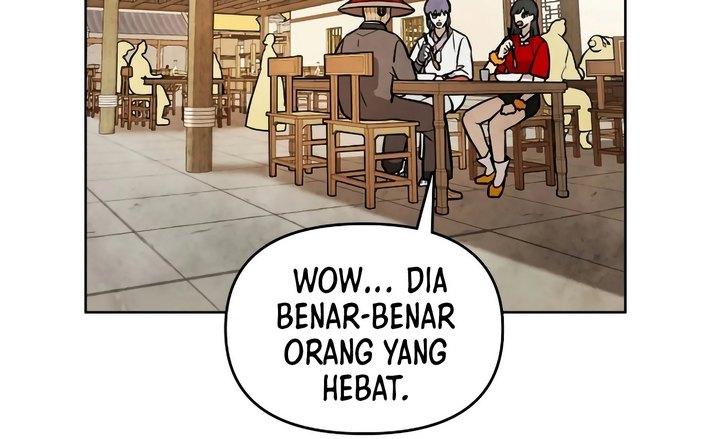Halaman 61 dari 82