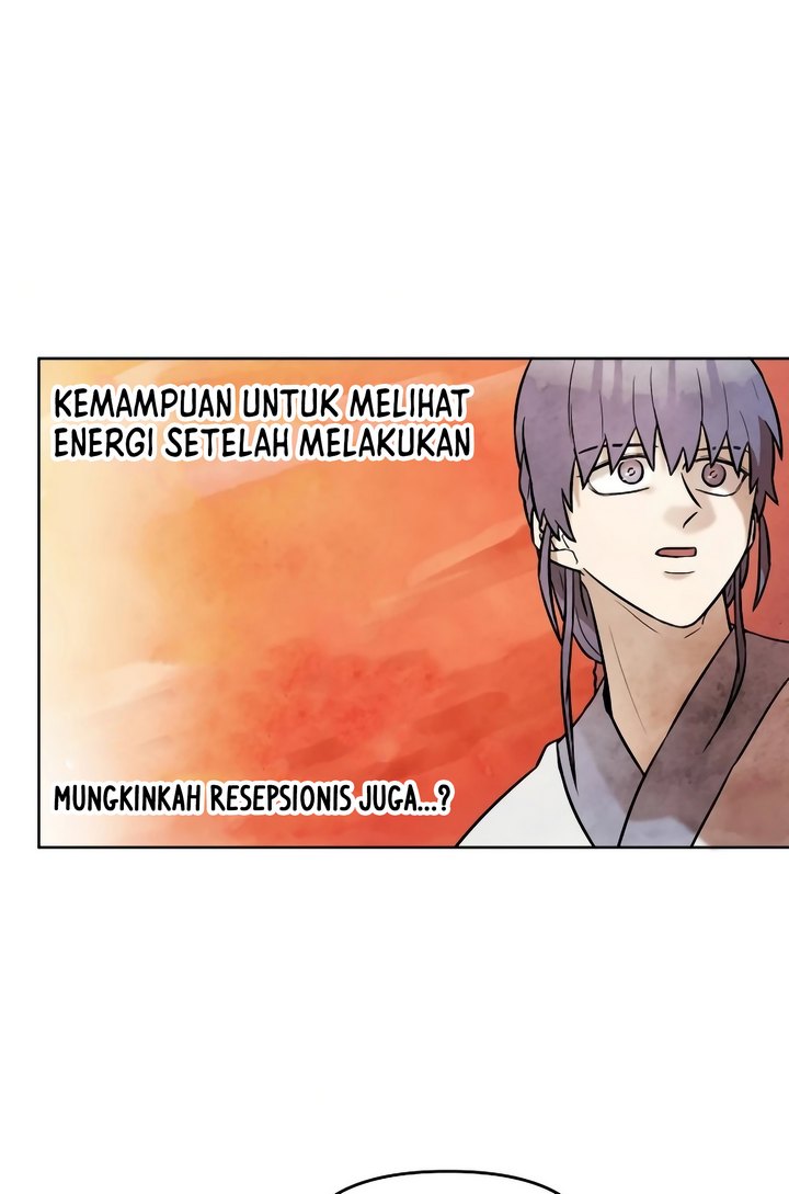 Halaman 62 dari 82
