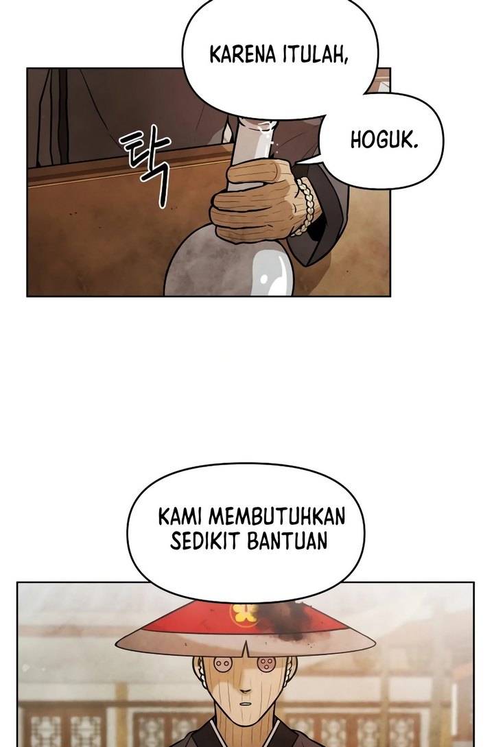 Halaman 63 dari 82