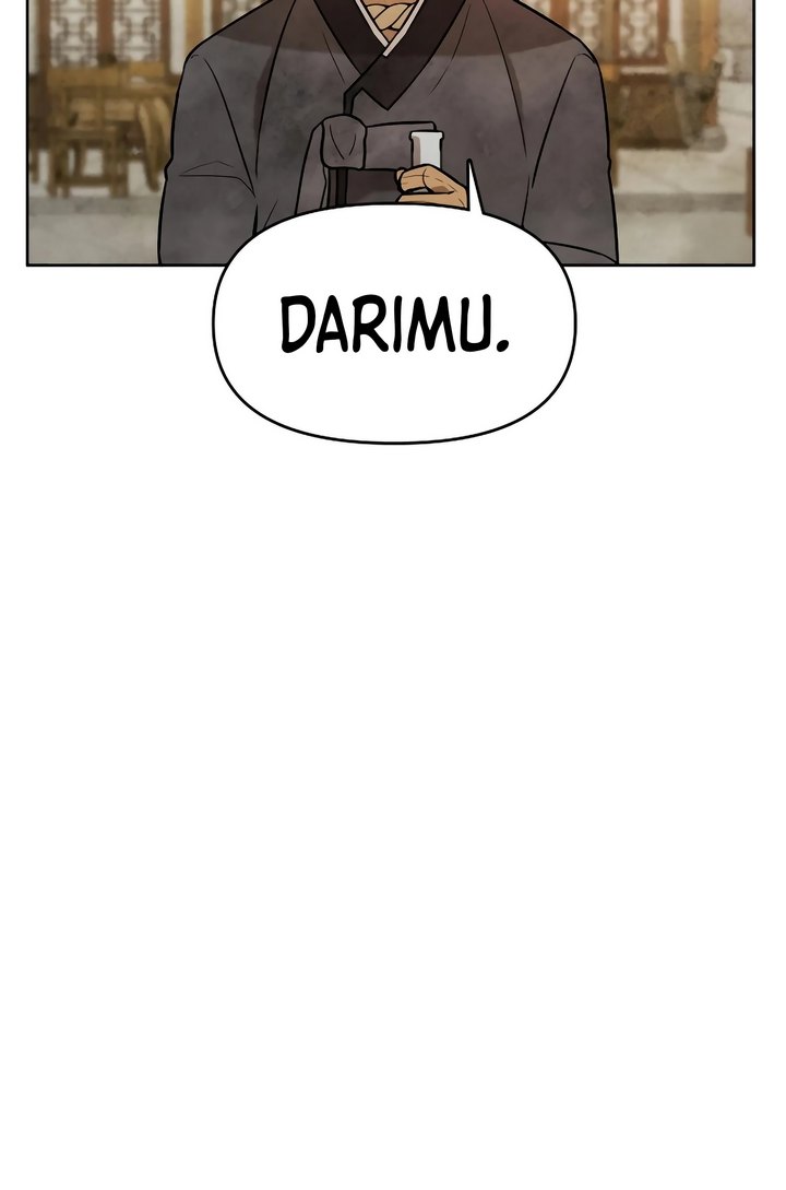 Halaman 64 dari 82