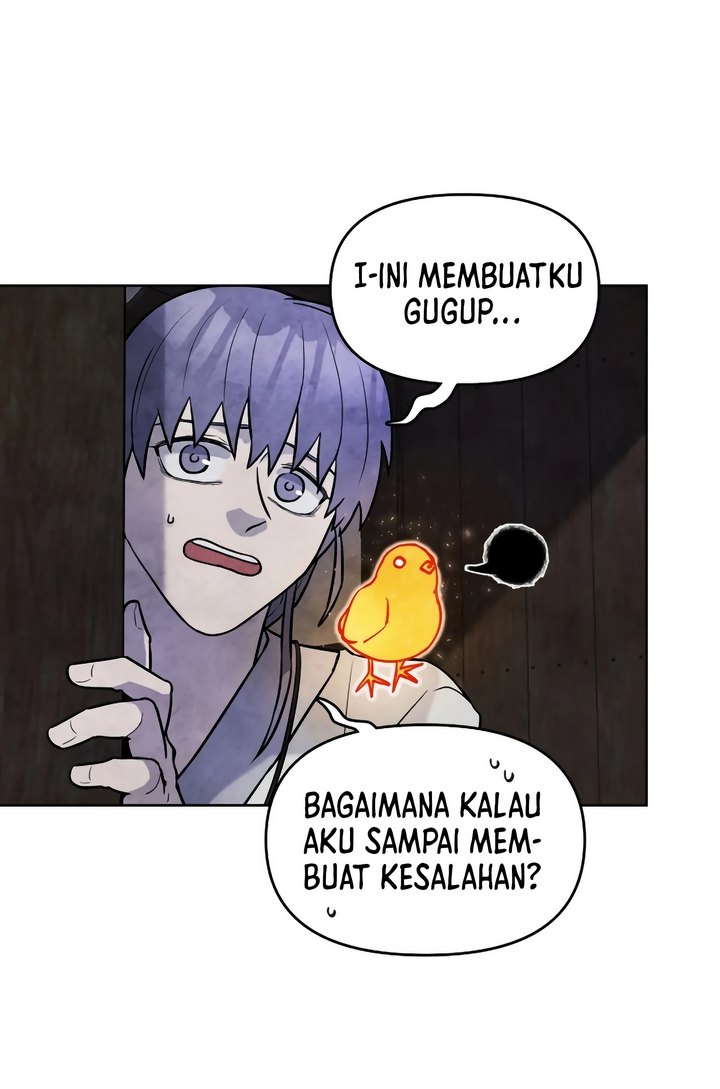 Halaman 66 dari 82