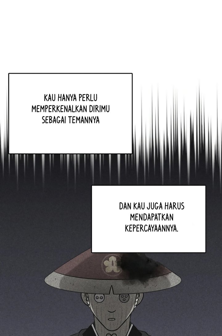 Halaman 67 dari 82