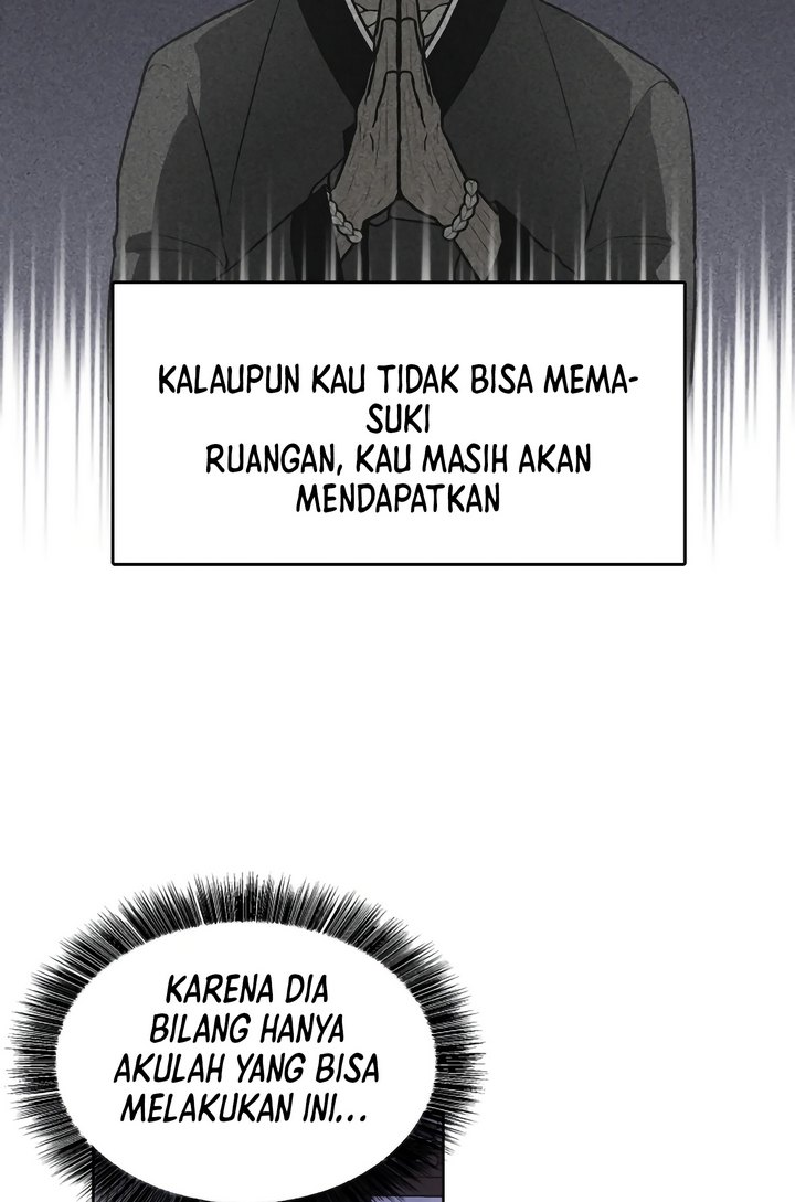 Halaman 68 dari 82