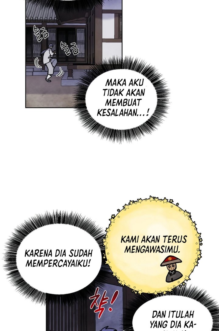 Halaman 69 dari 82