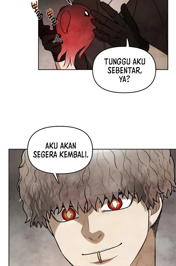 Halaman 8 dari 82