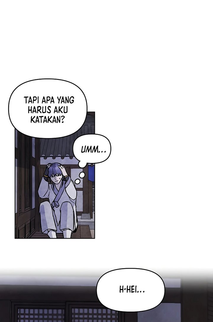 Halaman 71 dari 82