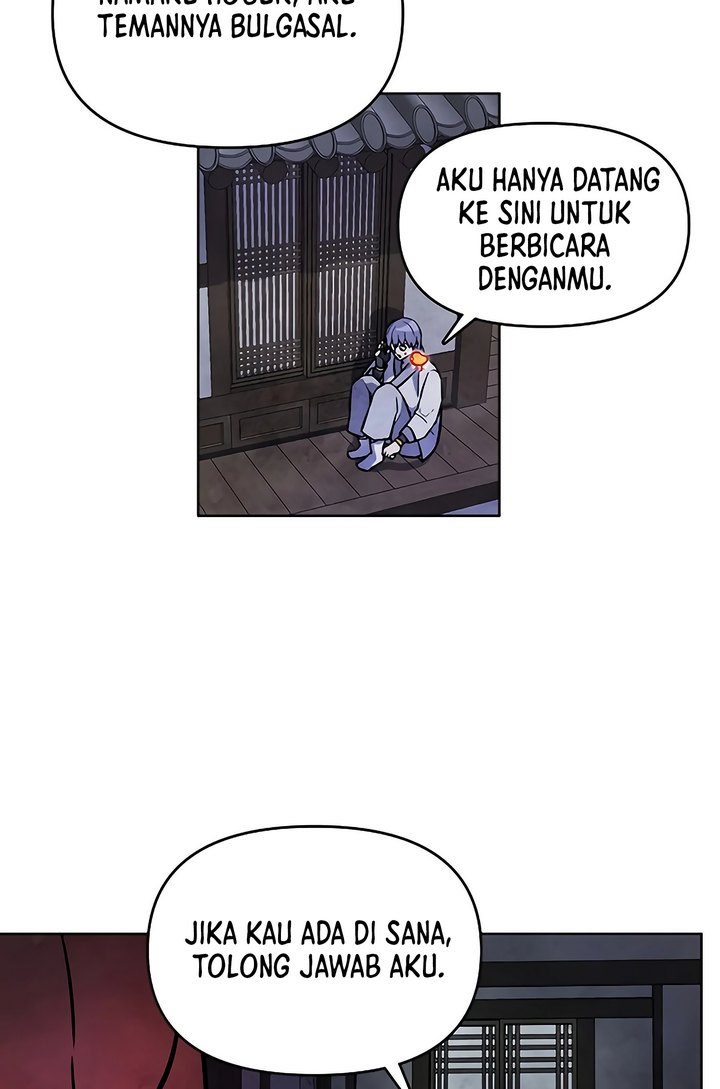 Halaman 73 dari 82