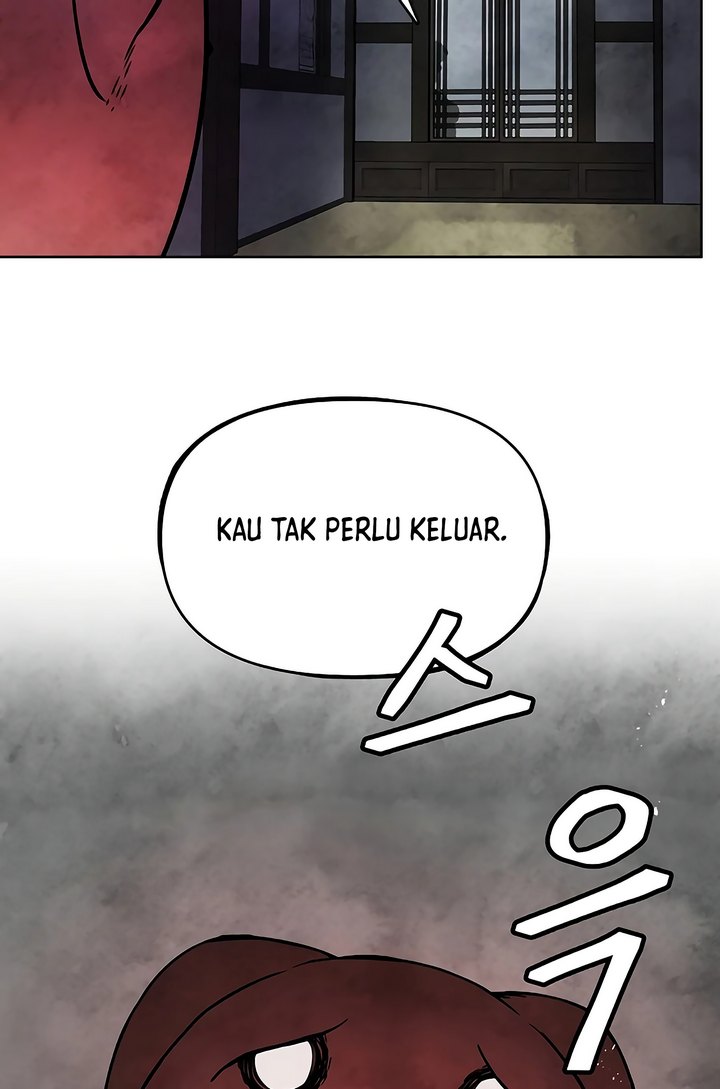 Halaman 74 dari 82
