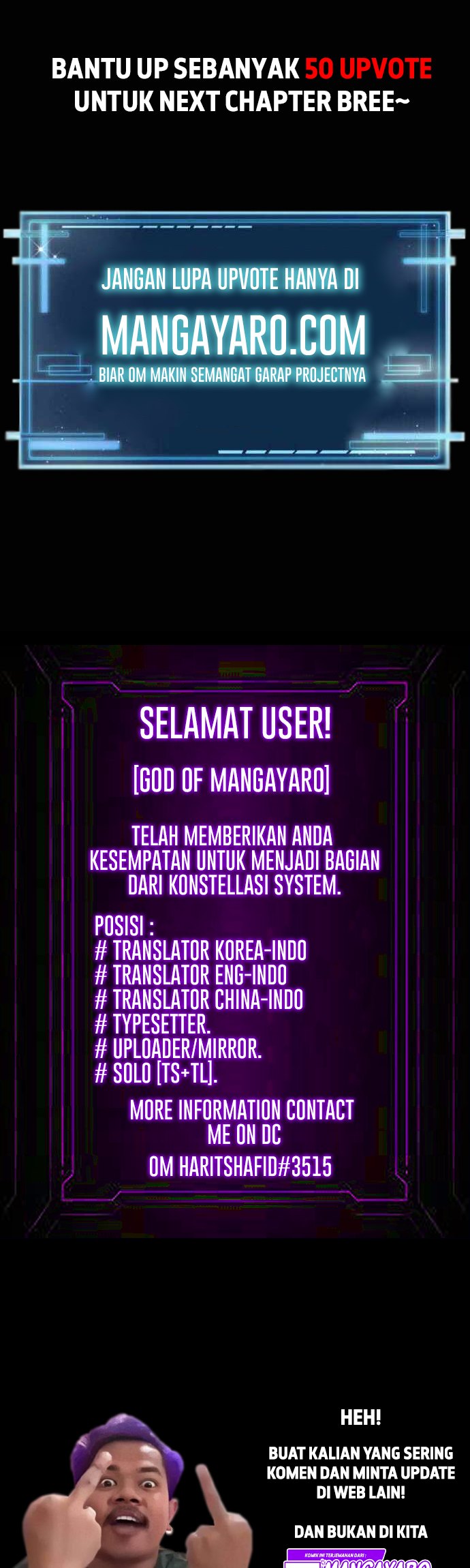 Halaman 81 dari 82