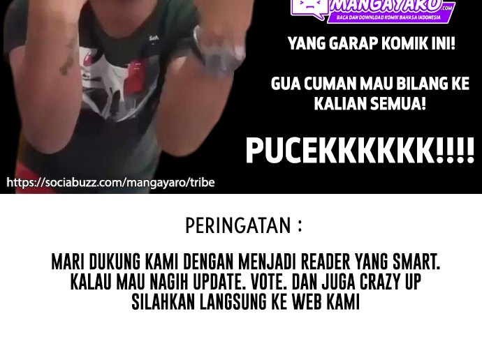Halaman 82 dari 82