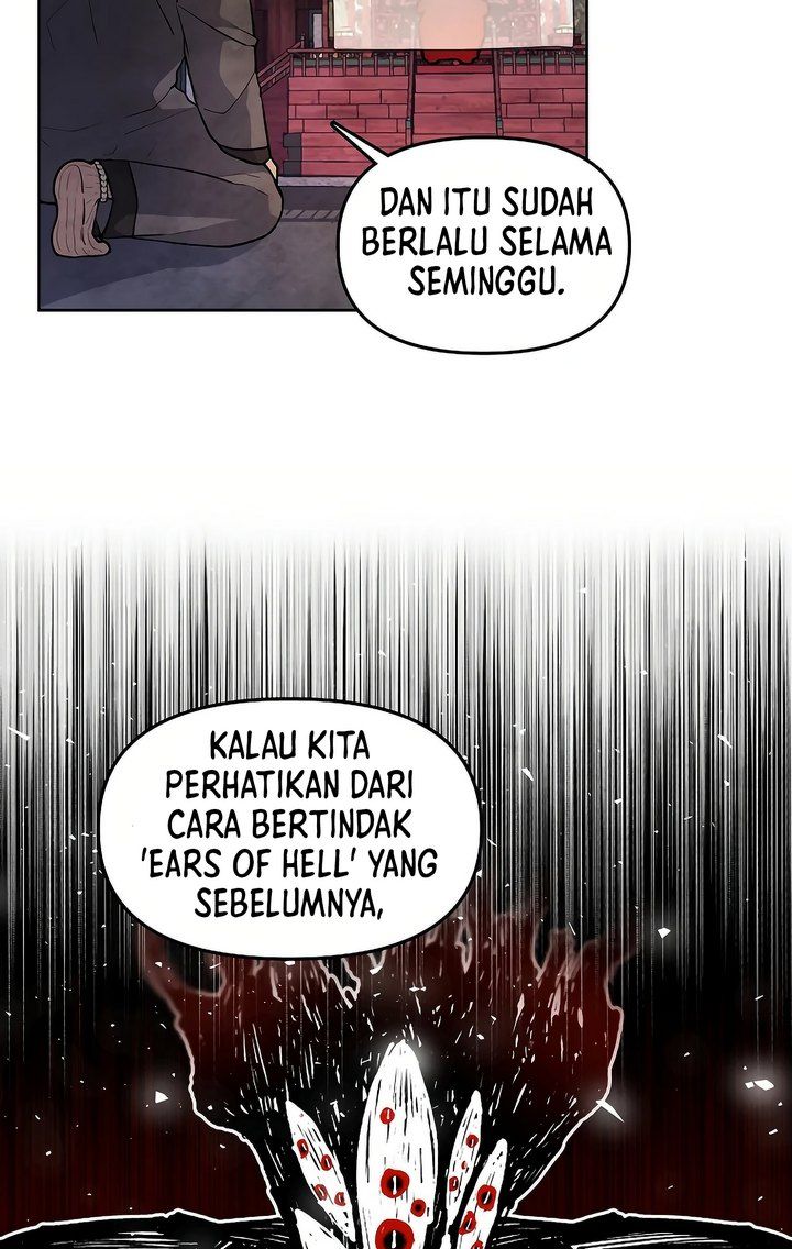 Halaman 11 dari 98