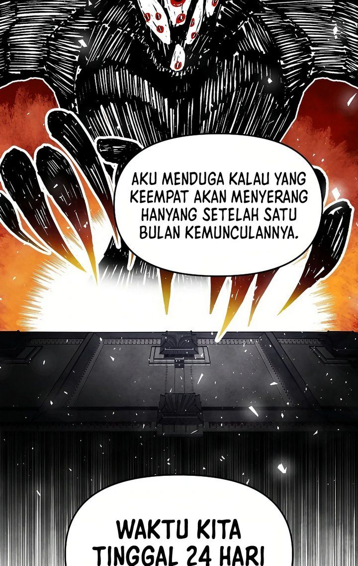 Halaman 12 dari 98