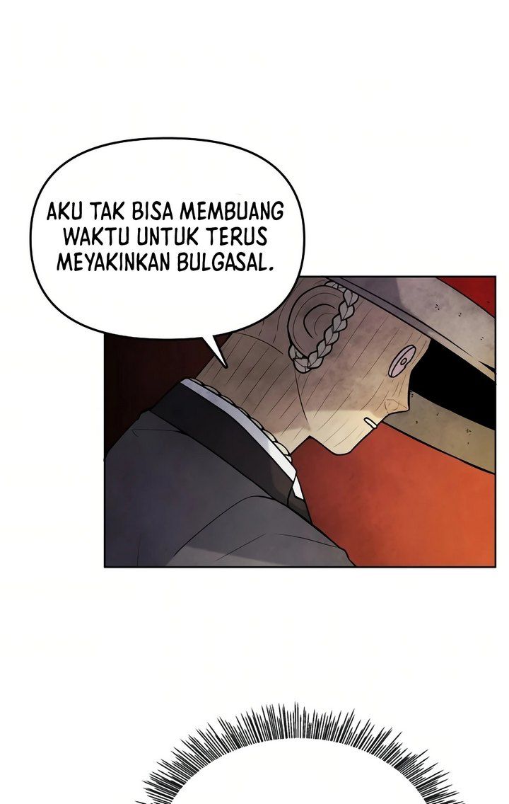 Halaman 14 dari 98