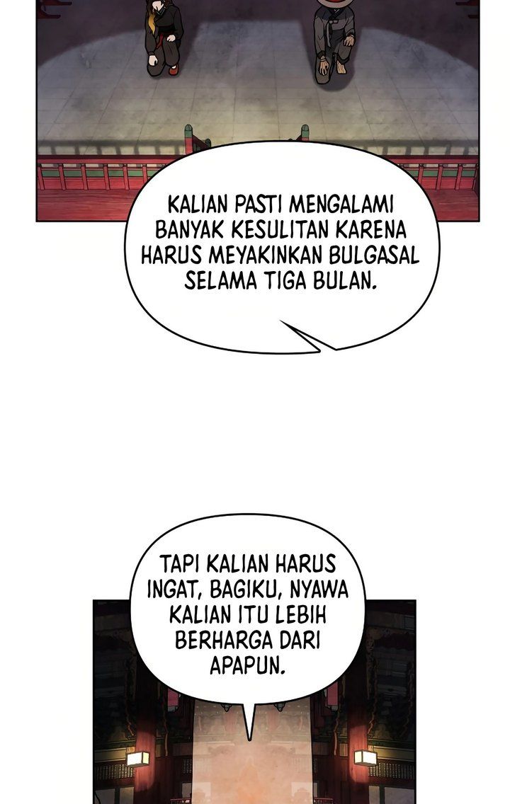 Halaman 16 dari 98